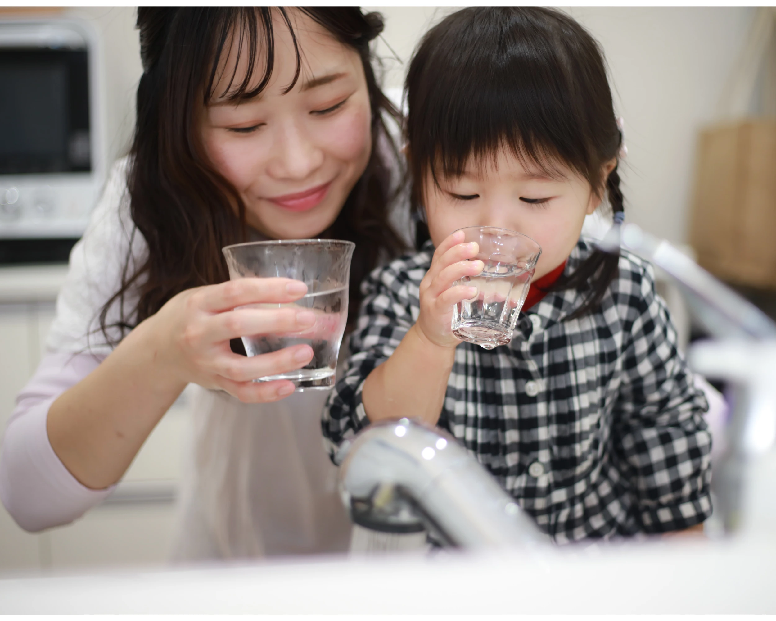 ダウンロード (3)