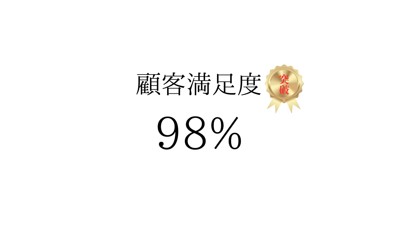ダウンロード (6)