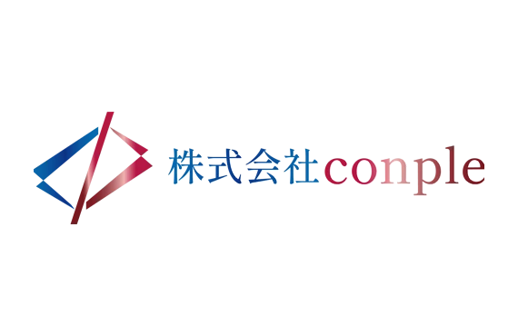 ロゴ